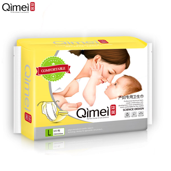 �����a�D�����l�����ܰ�bL�a