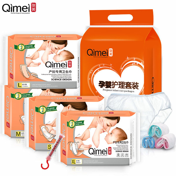  �����l�������b��4��+3�l���ރ�ѝ��