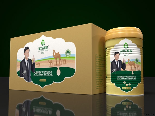 全優圣駝沙棘配方駝乳粉.jpg 全優圣駝沙棘配方駝乳粉.jpg