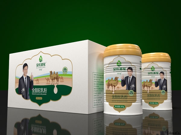  ȫ��ʥ�ȫ֬����