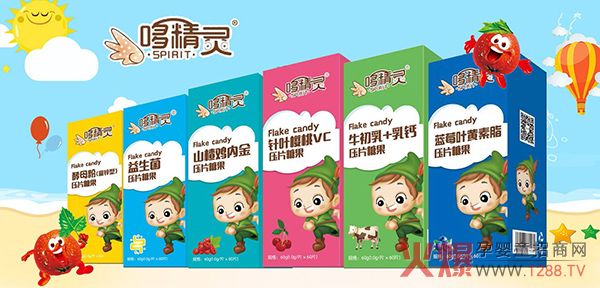 ���렖���߾��`�ɴ�Ʒ�Ə������v�𱬾W���ϋ�ͯչ ȫ�������̻���M����