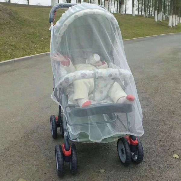 澤玉佳兒寶寶推車(chē).jpg 澤玉佳兒寶寶推車(chē).jpg