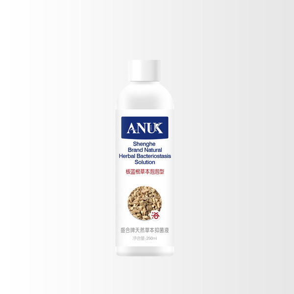  Ȫ�����Ȼ�ݱ��־�Һ-���{���ݱ�������