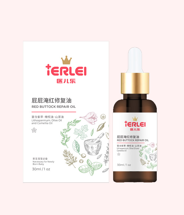  �t(y��)����ƨƨ�ͼt�ޏ�(f��)��