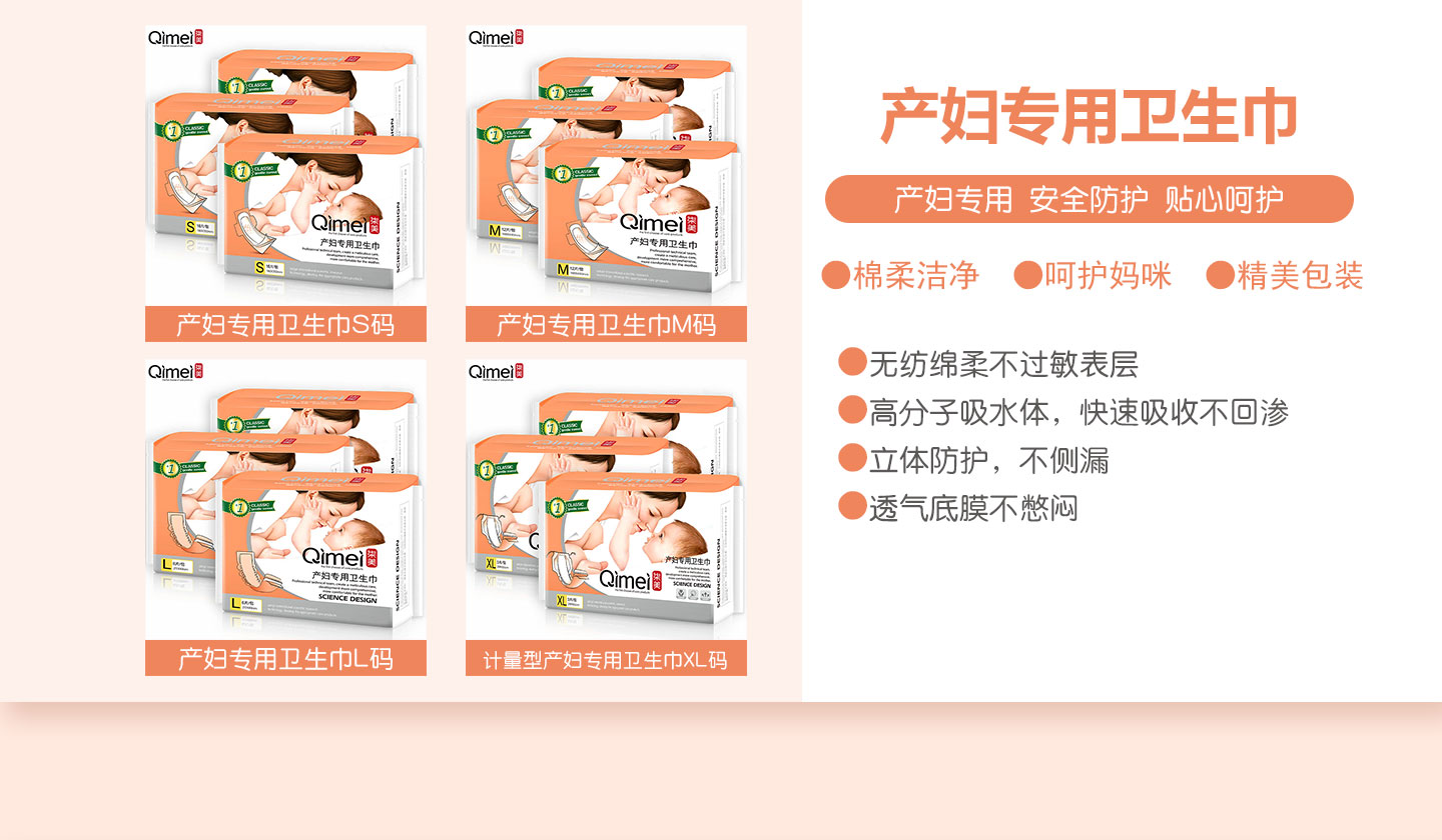  �����a�D�����l����