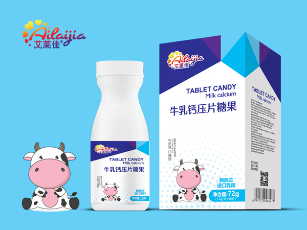 艾萊佳牛乳鈣壓片糖果.jpg 艾萊佳牛乳鈣壓片糖果.jpg