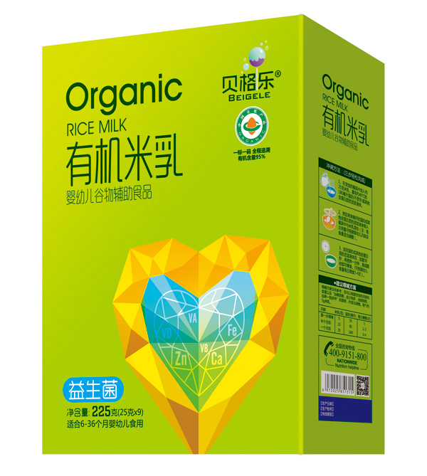  ؐ���ЙC����-������ ���b