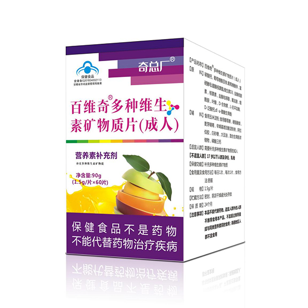  �濂�S�پS���N�S���صV���|Ƭ�����ˣ�