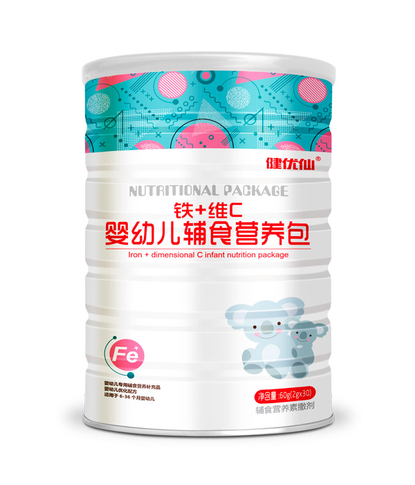  �������F+�SC���׃��oʳ�I�B��