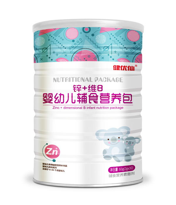  �������\+�SB���׃��oʳ�I�B��