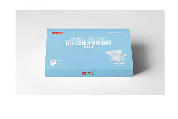 ����(y��u)��DHA�����~�S�������z�ǹ�