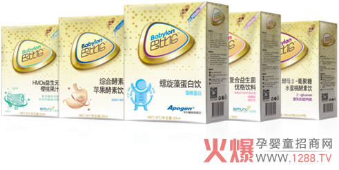 ���ص������c��Ч�����ؠI�B��ô�x�������Ŀ�I�BƷ����܌�����A