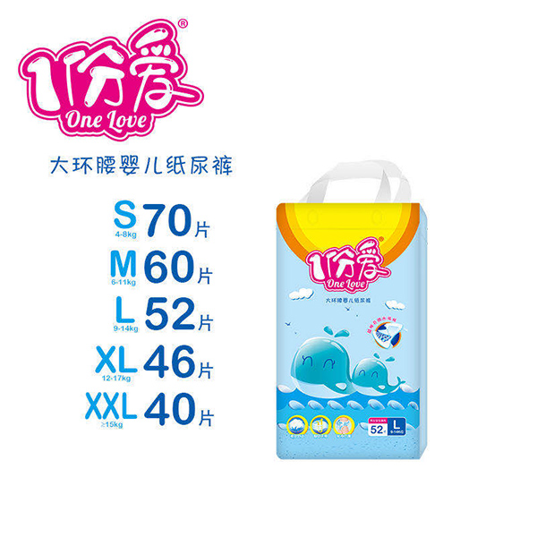 1份愛大環腰嬰兒紙尿褲.jpg 1份愛大環腰嬰兒紙尿褲.jpg