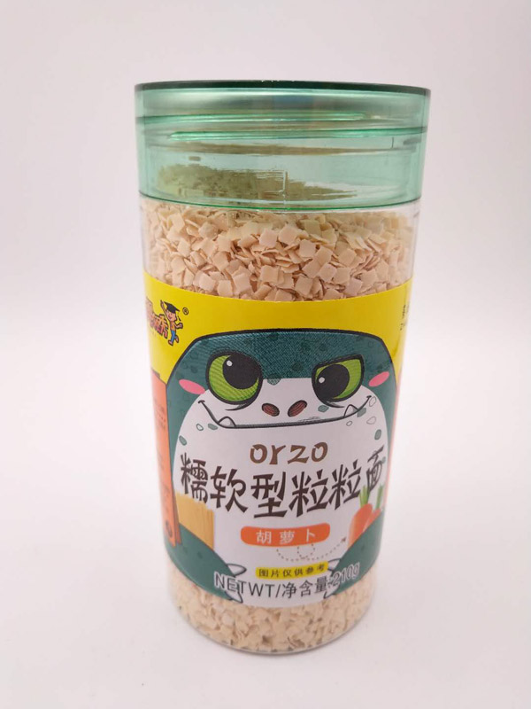  �����I��Ŵܛ�ͺ�����-���}��