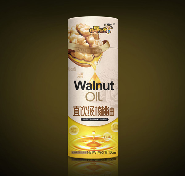  �����I��ֱ�������