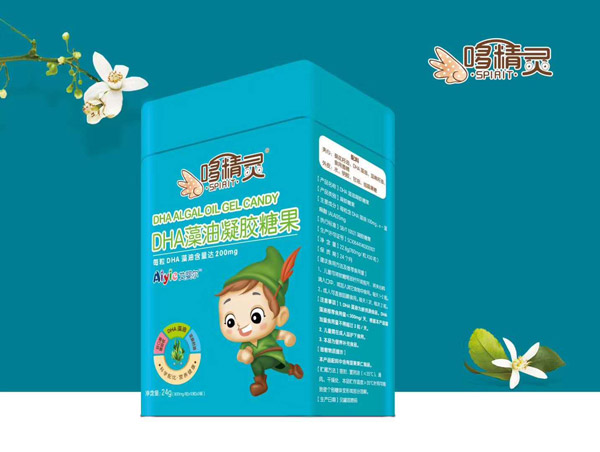 哆精靈DHA藻油凝膠糖果.jpg 哆精靈DHA藻油凝膠糖果.jpg