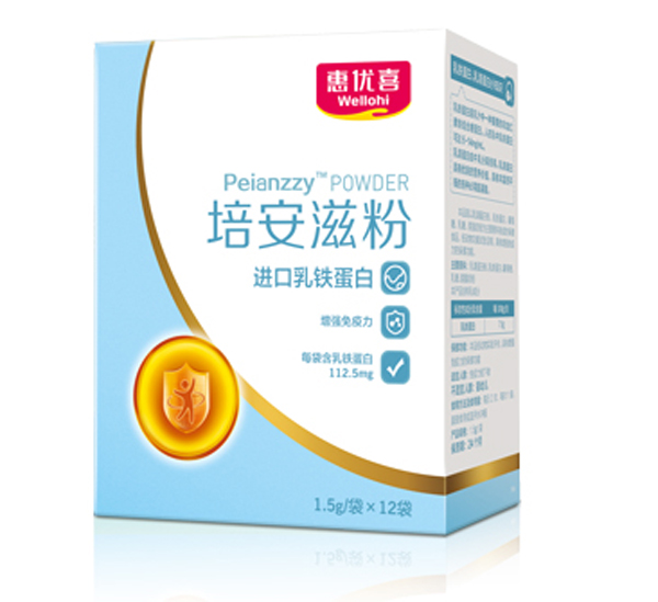 �݃�ϲ�ల�̷� �M�����F����.jpg