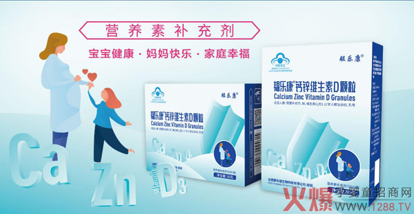 �y��(l��)���}�\�S����D�w�� �䷽�ƌW(xu��)�I(y��ng)�B(y��ng)��������