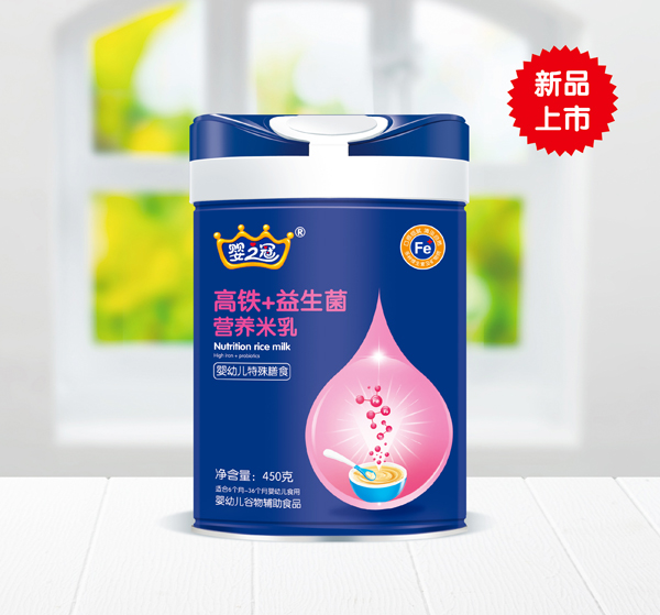 嬰之冠高鐵+益生菌營養米乳.jpg