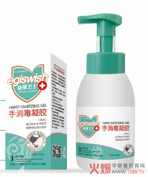 �潡�lʿ���������z|���֡��o��Ľ��� �ļ�������