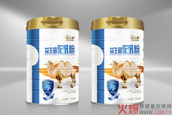 ̫֮������������ ���xԭ���䷽�ƌW