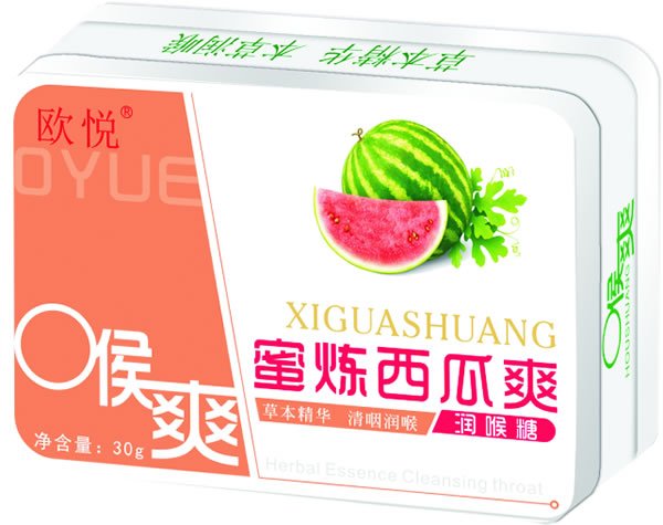 歐悅蜜煉西瓜爽潤喉糖.jpg 歐悅蜜煉西瓜爽潤喉糖.jpg