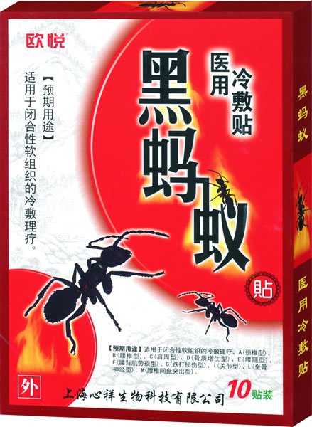 �W����Λρ�t������N 10�N�b.jpg