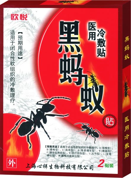 �W����Λρ�t������N 2�N�b