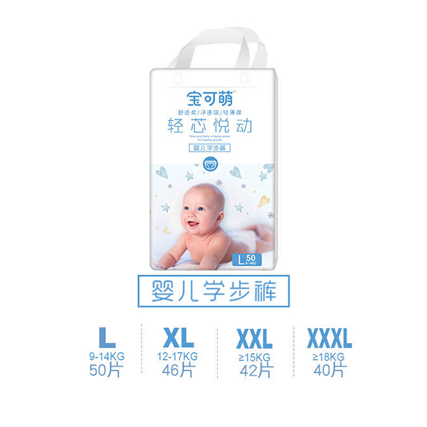  �������pо����(d��ng)?j��)냺�W(xu��)��ѝL50