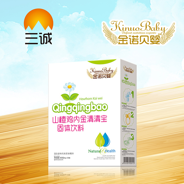 ���Zؐ��ɽ��u��(n��i)�����匚 ���b.jpg