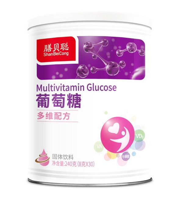 ��ؐ������ ��S�䷽.jpg