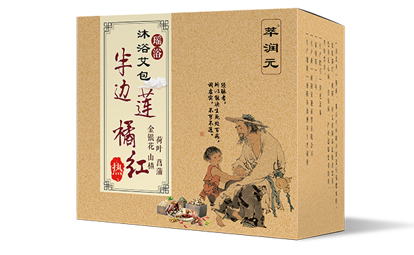 萃潤元沐浴艾�.半邊蓮橘�.jpg 萃潤元沐浴艾�.半邊蓮橘�.jpg