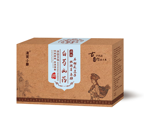 清芙小象苗浴艾包白芍山藥.jpg 清芙小象苗浴艾包白芍山藥.jpg