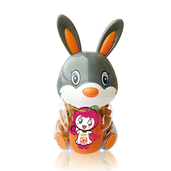 �ǻ���ɽ��� ��ɫ����.jpg