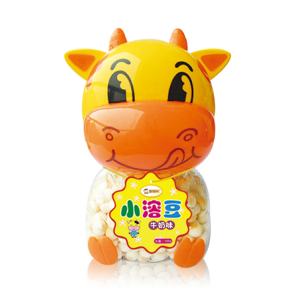 �ǻ���С�ܶ� �SɫСţ.jpg