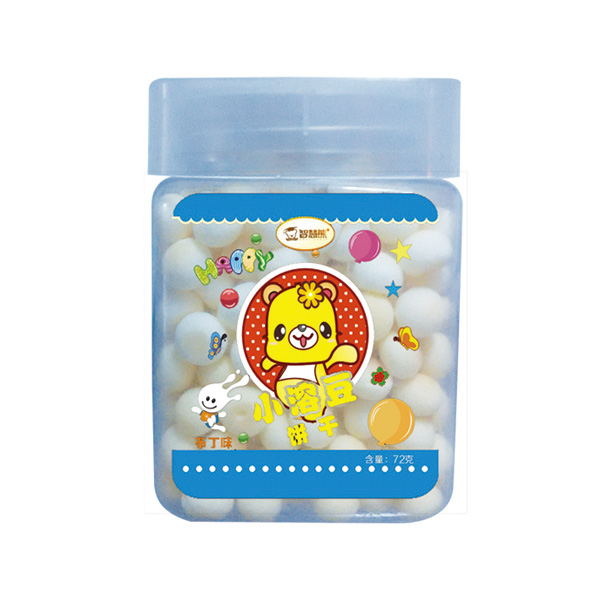 �ǻ���С�ܶ�� ����ζ.jpg