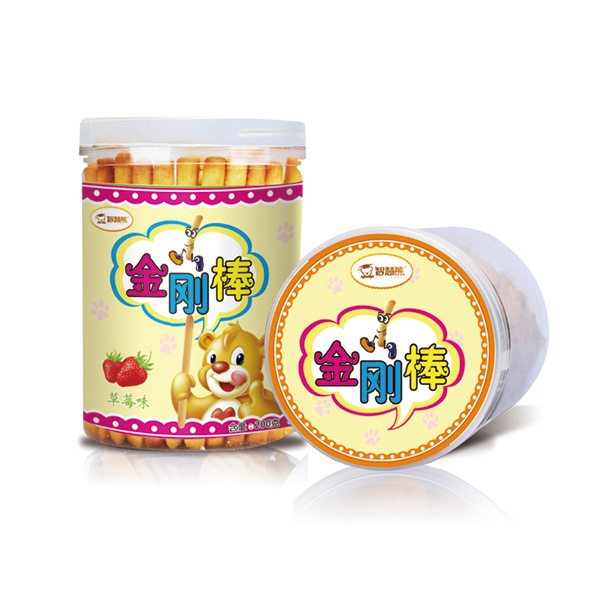 �ǻ��ܽ����� ��ݮζ.jpg