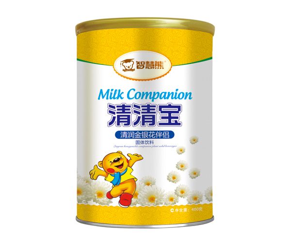 �ǻ������匚 �坙���y���̰�H.jpg