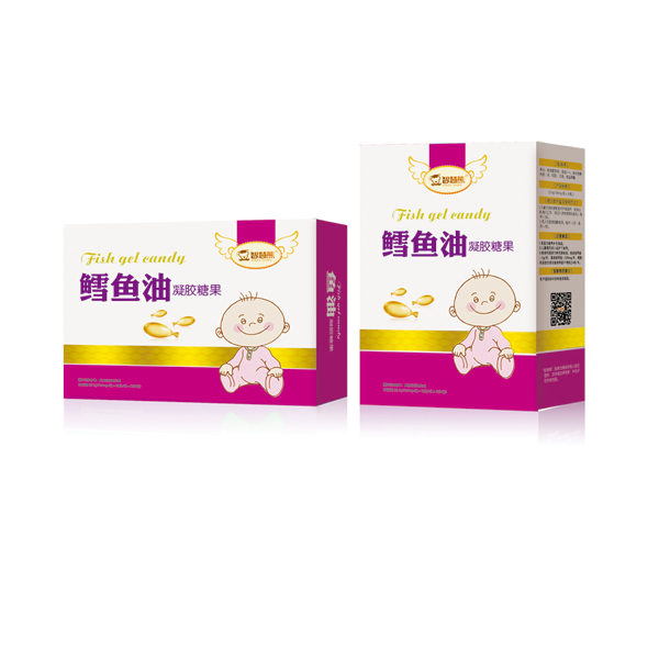 �ǻ����L�~�����z�ǹ� �����b.jpg