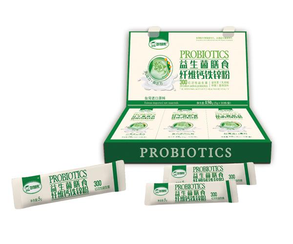 �ǻ�����������ʳ�w�S�}�F�\�� �Y���b.jpg