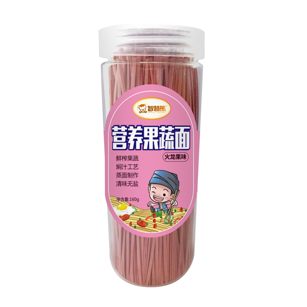 �ǻ��ܠI�B������ ������ζ.jpg