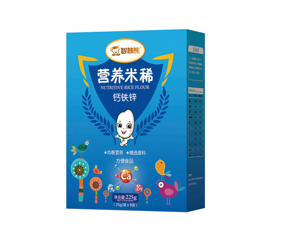 �ǻ��ܠI�B��ϡ �}�F�\ ���b.jpg