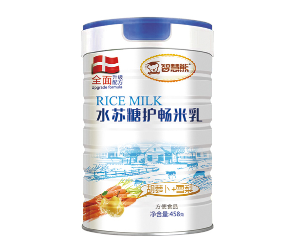 �ǻ���ˮ�K���o(h��)�c���� ���}��+ѩ��  �b.jpg