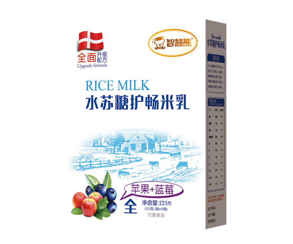 �ǻ���ˮ�K���o�c���� �O��+�{ݮ ���b.jpg