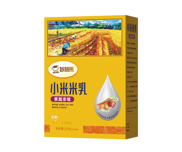 智慧熊小米米乳 果蔬多維 盒裝.jpg 智慧熊小米米乳 果蔬多維 盒裝.jpg