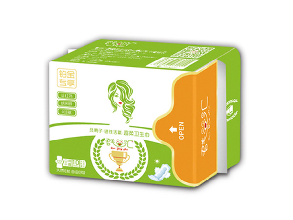 群嬰匯衛生巾-日用245.jpg 群嬰匯衛生巾-日用245.jpg