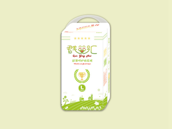 群嬰匯牧場版-紙尿褲-L-46片.jpg 群嬰匯牧場版-紙尿褲-L-46片.jpg