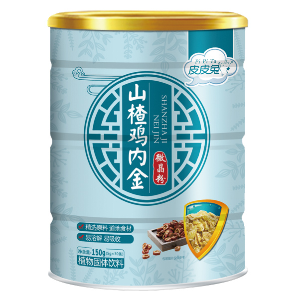  ƤƤ��΢����-ɽ��u�Ƚ�