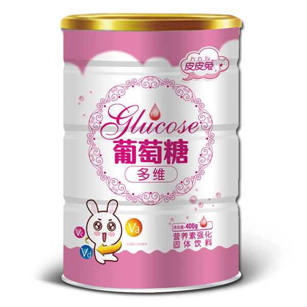 皮皮兔葡萄糖-多維.jpg 皮皮兔葡萄糖-多維.jpg