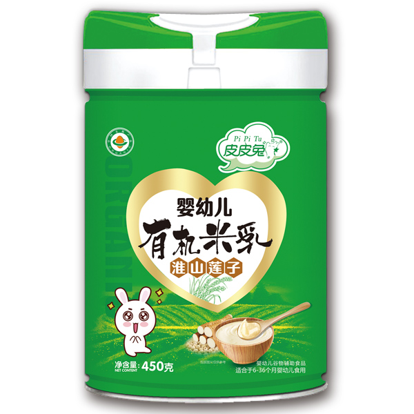 皮皮兔嬰幼兒有機米乳-淮山蓮子.jpg 皮皮兔嬰幼兒有機米乳-淮山蓮子.jpg